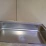 Food container Image 2