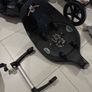 Bugaboo donkey 5 bundle Image 6