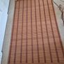 Wicker Window blinds Image 4