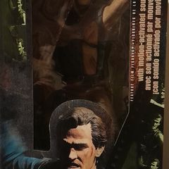 action figures ...ash