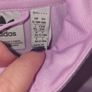 Girls tracksuit Image 3