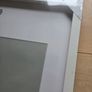 IKEA Picture Frame 61x91cm Image 2