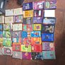 Books Collection Image 3
