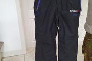 Ski/Snowboarding childs pants. Brand New. 'Animal'
