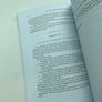 The Trade Union and Industrial Relations Acts RRP 136e Image 4