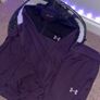 Under Armour AF Tracksuit Image 4
