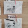 Bosch Injector Repair Kit 1 417 010 997 for 1.9 PD-TDI Image 2