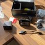 Nextbase 222x Rear Camera Bundle Dashcam Image 4
