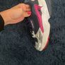 shoes Image 8