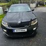 Car for breaking Image 4