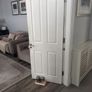 interior doors Image 2