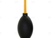 Eyelash Extension Glue Dryer Air Blower Dust Blowing Balloon