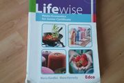 Lifewise Home Economics