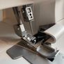 Singer S14-78 Overlocker / Serger Image 6