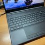 HP Laptop i7 pro 11gen 16/256 windows 11 Image 3