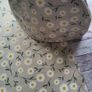 Table Runners "Daisies" Image 7
