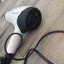 hairdryer Image 3