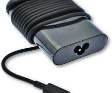 Dell / Lenovo type c charger