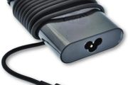 Dell / Lenovo type c charger