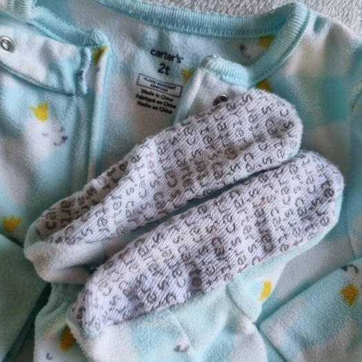 Baby Girls bundle 18-24 months