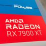 Sapphire Pulse Amd Radeon Rx 7900 Xt Gaming Oc 20gb Gddr6 Dual Hdmi/dual Dp Image 9