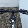 Merida Crossway 100 LDS CX Hybrid  White Image 2