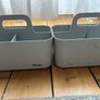 storage containers Image 3