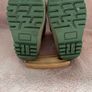 Next Boys Wellies size 4 EU 20.5 Image 3
