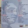 Elvis 2CD  - The Original Hits Image 2