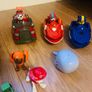 Paw Patrol Bundle Image 2