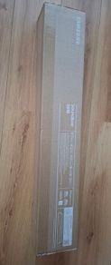 Samsung S61B All In One Soundbar Speaker