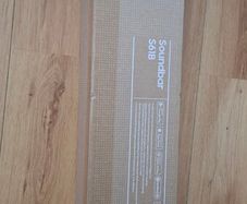 Samsung S61B All In One Soundbar Speaker
