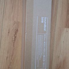 Samsung S61B All In One Soundbar Speaker