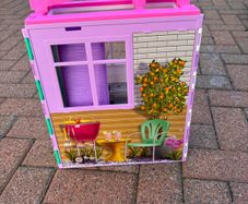 Barbie Bundle