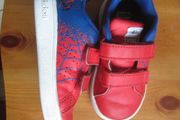 Adidas marvel     spiderman