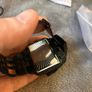 Police PL-13449JSB-02M Men's Matrix Analog Black IP Stainless Steel Bracelet Watch Image 4