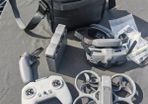 DJI Avatar 2 drone fly more combo