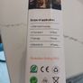 solar led light Image 3