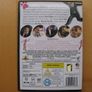 The Pink Panther Image 3