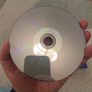 PS2 Baldurs Gate Dark Alliance 2 Image 6