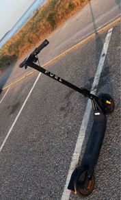 Pure Air 3 Electric Scooter