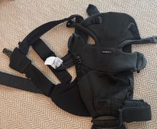 Baby Bjorn Carrier