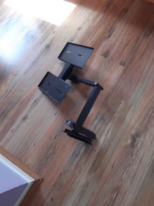 TV Wall Mounting Bracket
