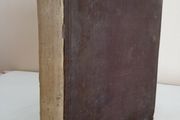 Ecclesiastical Antiquities of Down, Connor and Dromore: Consisting of a Taxation of Those Dioceses, Compiled in the Year MCCVL. With Notes and Illustrations by The Rev. William Reeves (GT805)