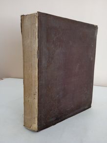 Ecclesiastical Antiquities of Down, Connor and Dromore: Consisting of a Taxation of Those Dioceses, Compiled in the Year MCCVL. With Notes and Illustrations by The Rev. William Reeves (GT805)