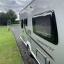 Touring Caravan Image 8