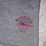 x2 Bundle - Brand New Nickelson Hooded Gillet & Shorts - Size - 6-9 Months - RRP - 38.99 Image 9