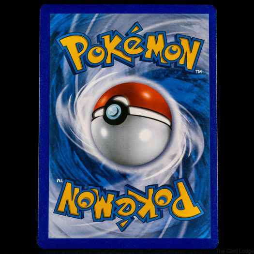 200+ Pokemon Cards - Various Sets WOTC Vintage Modern Rare Holo Reverse Holo Ultra Rare 1999 2000 / See Description
