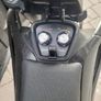 2 x electric storm 1200w moto bikes. Image 4