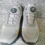 runners steel toe Image 2